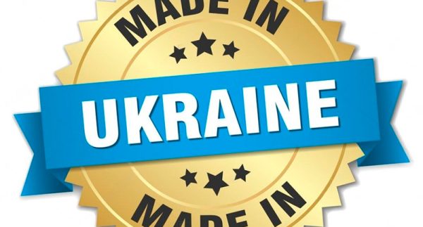 Лучшие украинские производители швейных машин