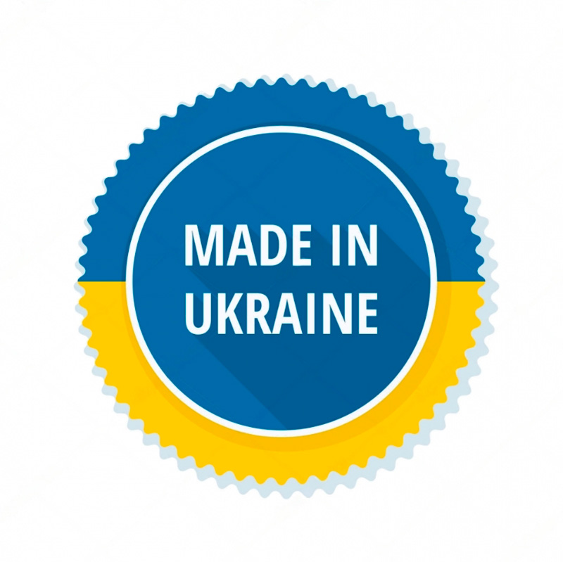 Переваги швейних машин українського виробництва