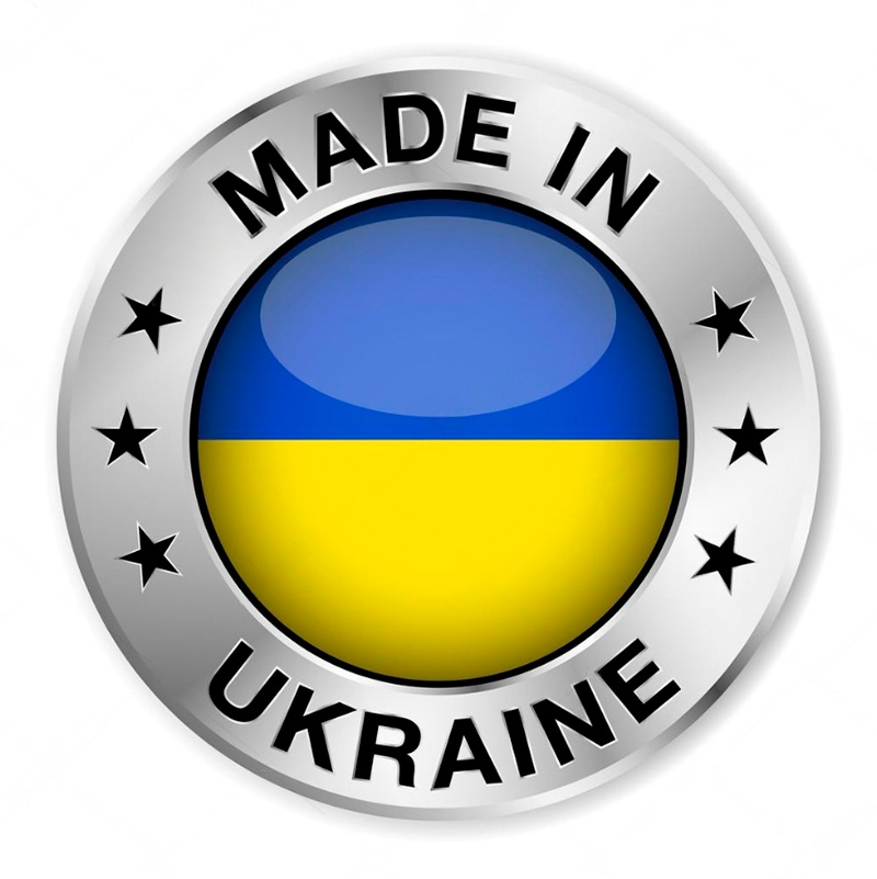 Як обрати українського виробника швейних машин